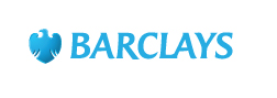 Reach into Barclays